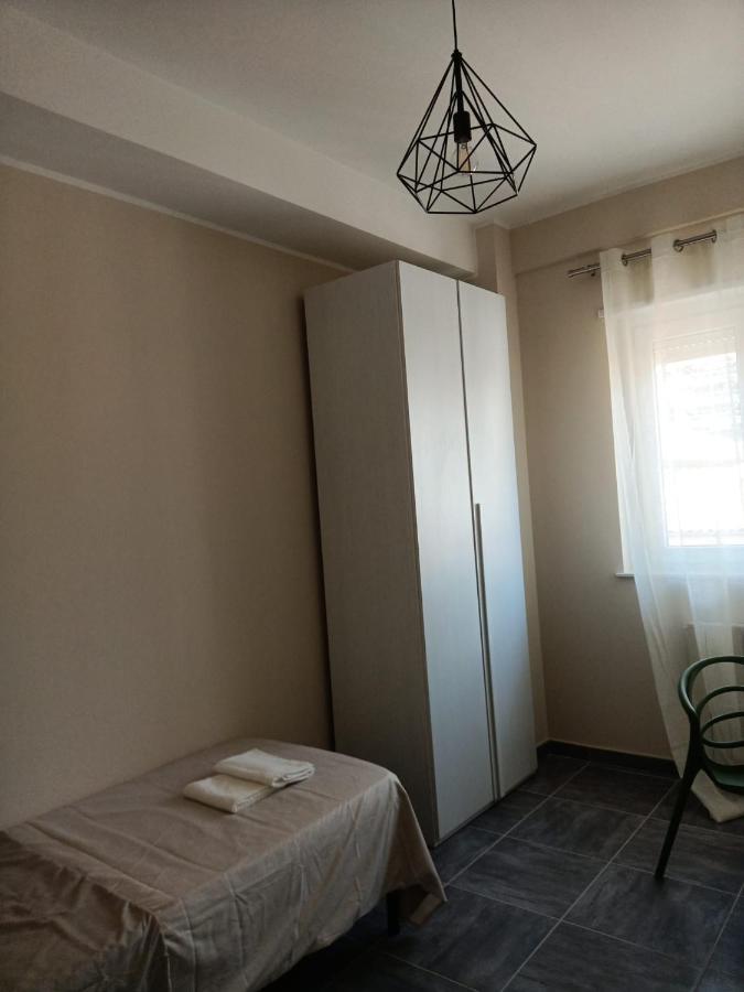 Hotel Casa Renzo à LʼAquila Extérieur photo