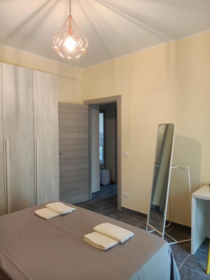 Hotel Casa Renzo à LʼAquila Extérieur photo