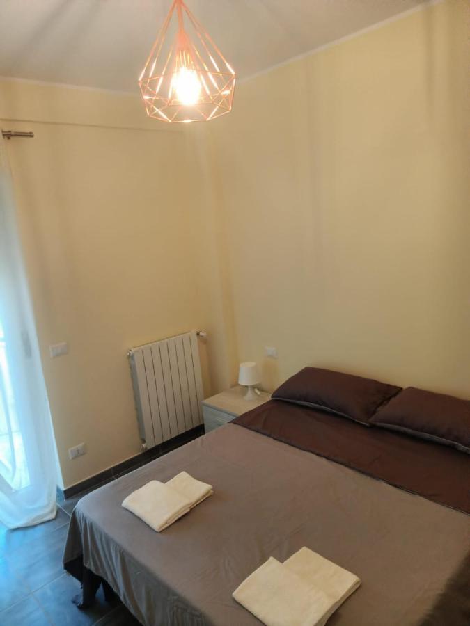 Hotel Casa Renzo à LʼAquila Extérieur photo